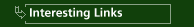 Interesting Links