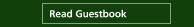 Read Guestbook